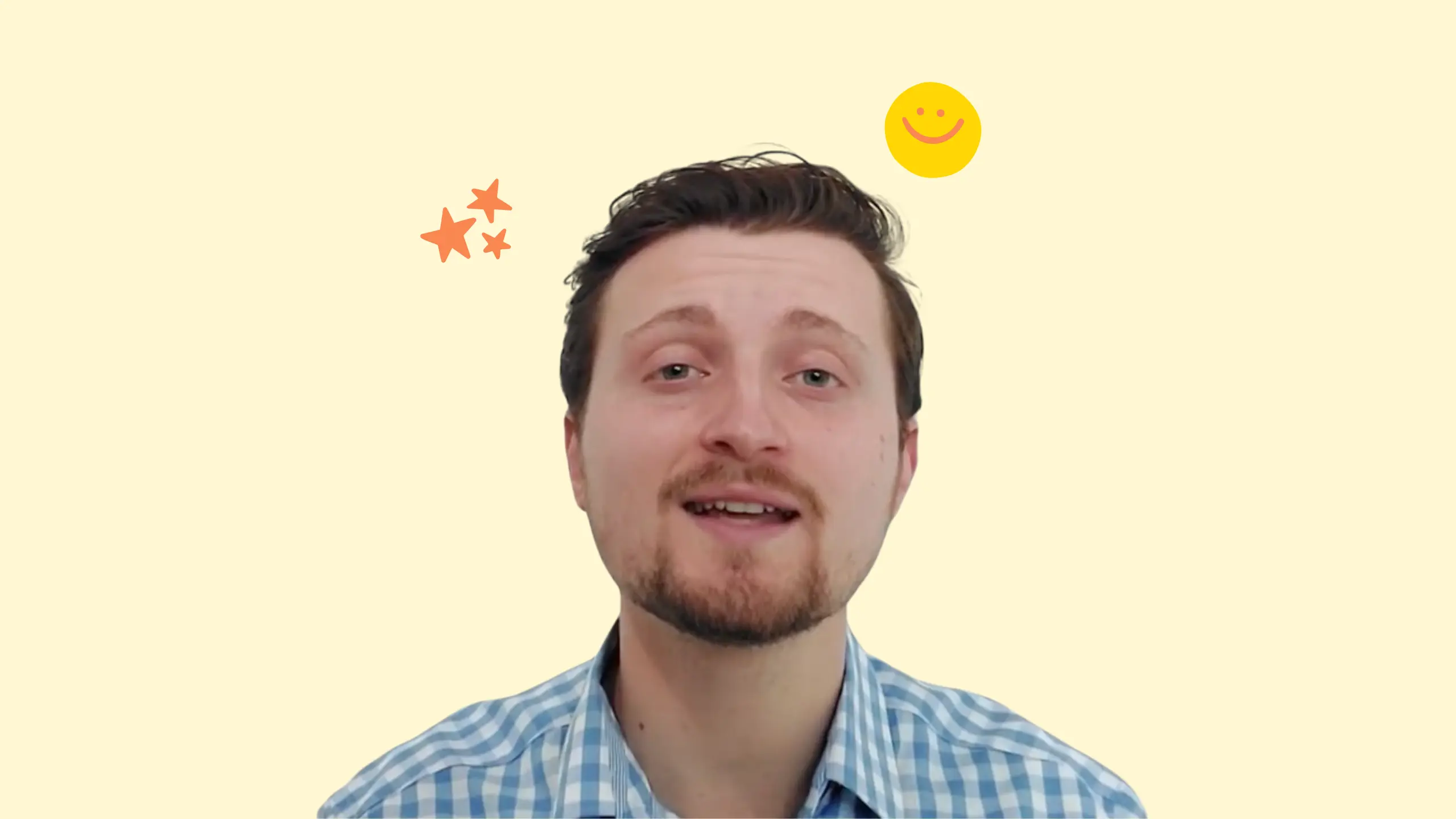 flalingoteacher