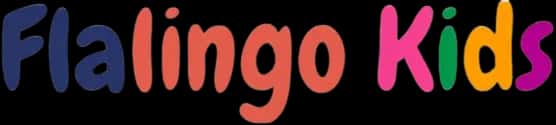 Flalingo