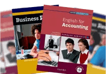 Assessment Test