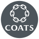 Coats