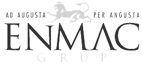 Enmac Group