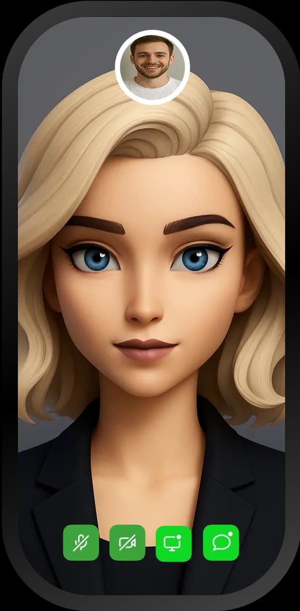 artificialIntelligence