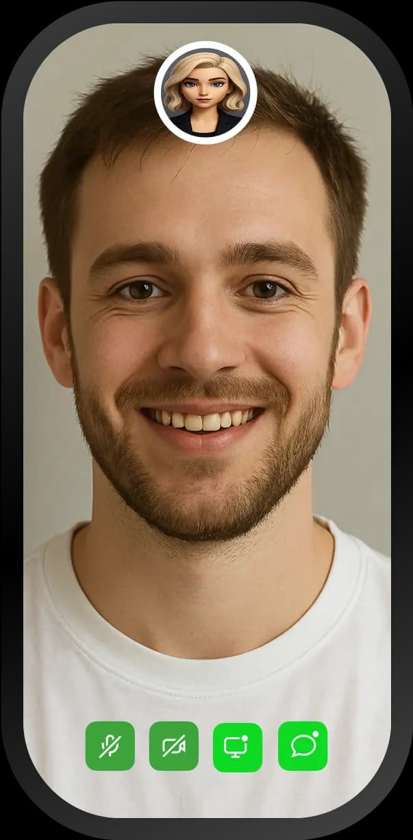 artificialIntelligence