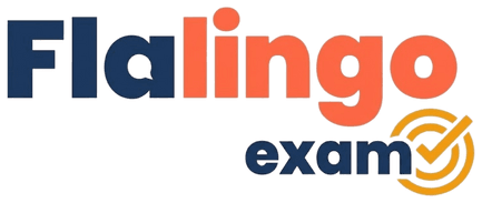 Flalingo