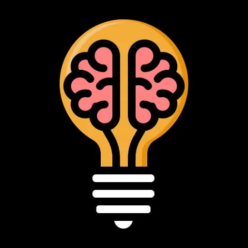 Flalingo ile İngilizce