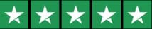 Trustpilot icon