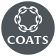 Coats