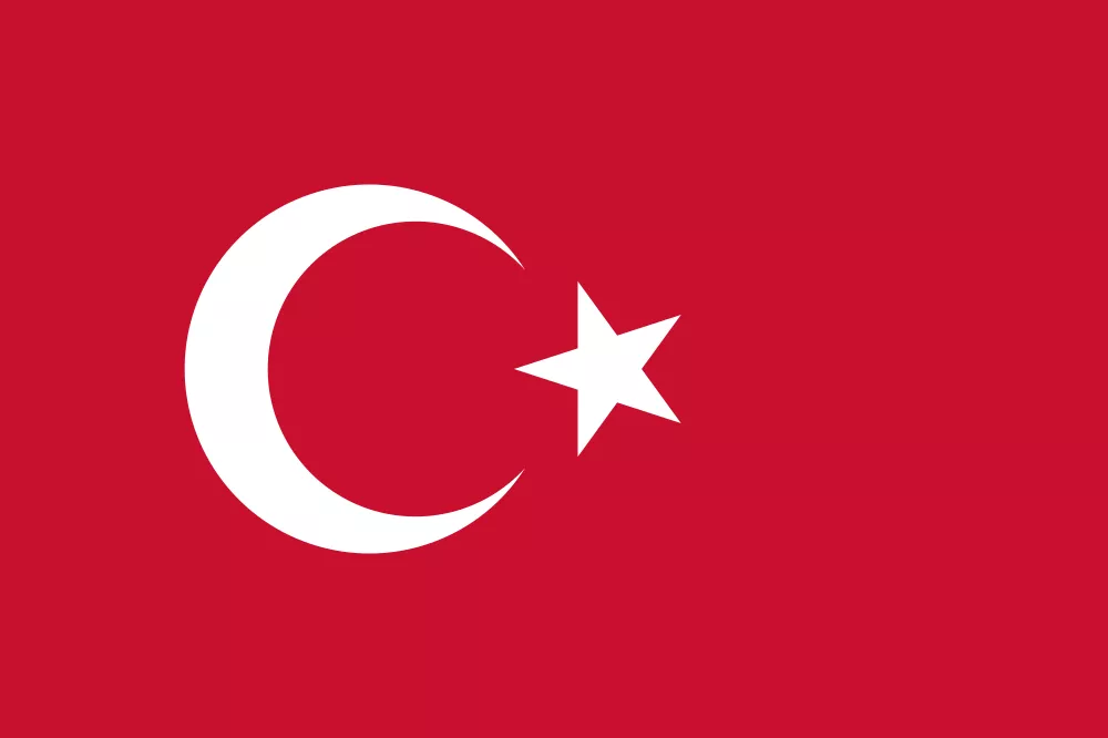 Türkiye