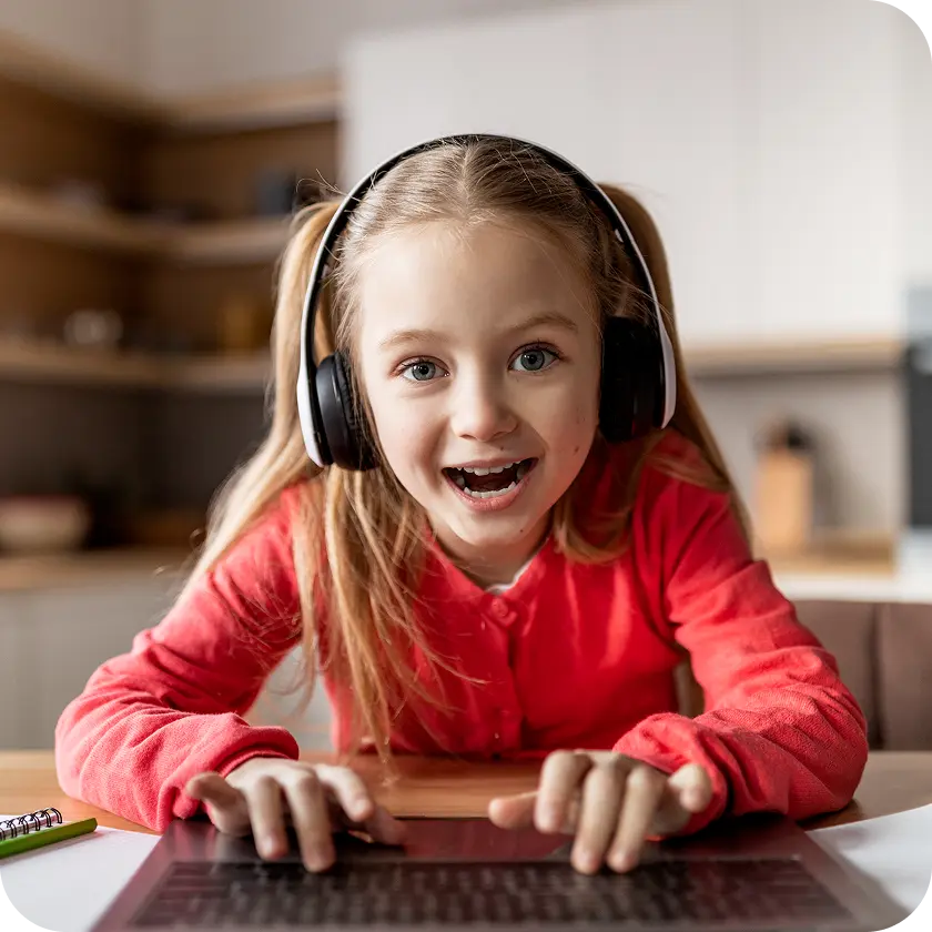 Okula Dönüşte İngilizce’de Bir Adım Önde Başlayın