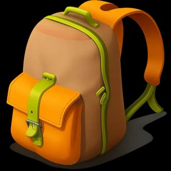 Okula Dönüşte İngilizce’de Bir Adım Önde Başlayın