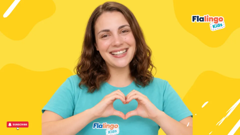 Flalingo Kids