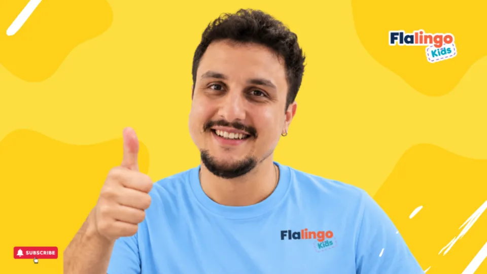 Flalingo Kids